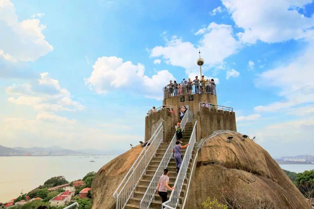 �㲻��Ҫ�󡰷�Χ�������������һ�۵�����