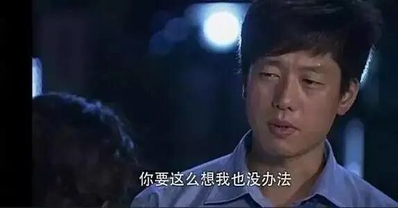 �㲻��Ҫ�󡰷�Χ�������������һ�۵�����