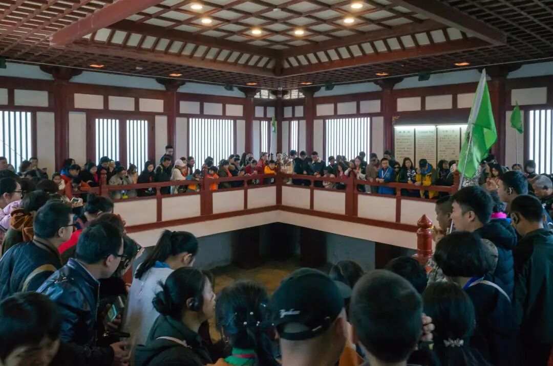 �㲻��Ҫ�󡰷�Χ�������������һ�۵�����