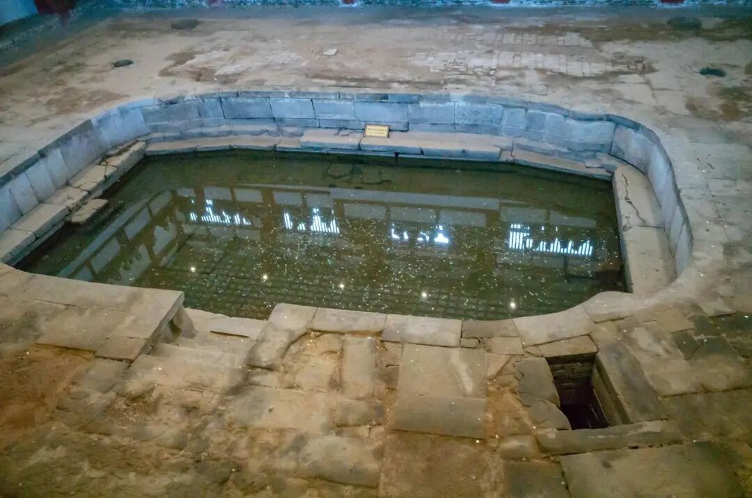 �㲻��Ҫ�󡰷�Χ�������������һ�۵�����