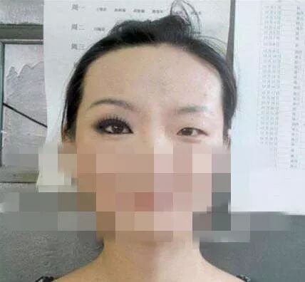 拍完婚纱照，差点想离婚