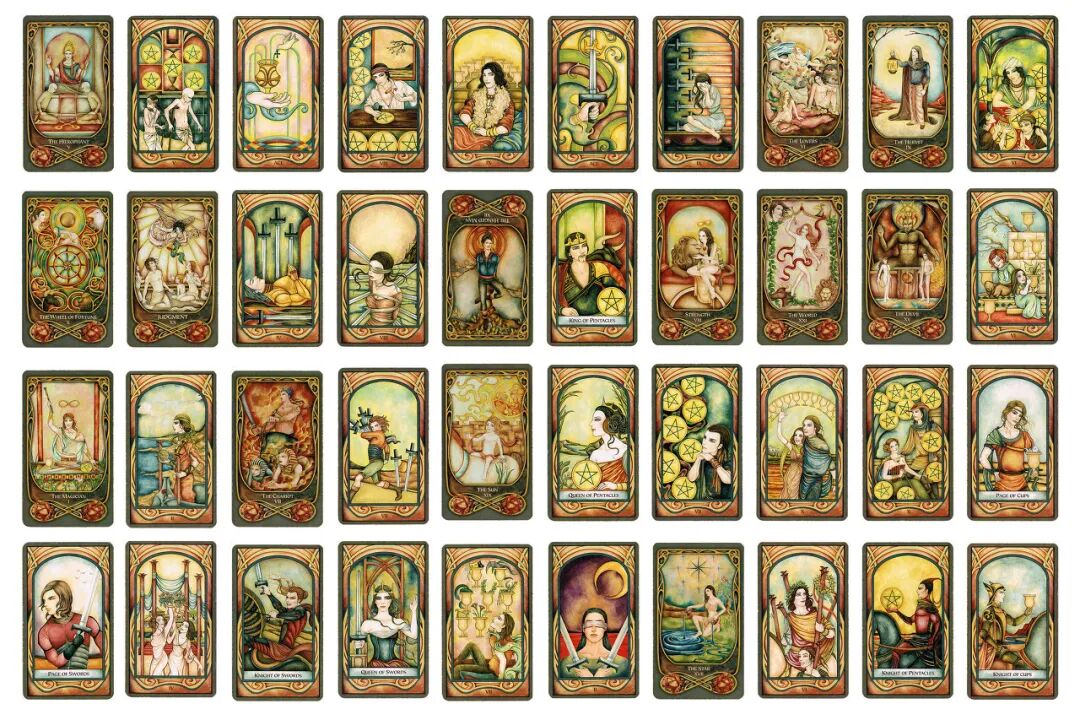 ����ʮ������������⣺�ִ������˶���ô�����š���������²����������������