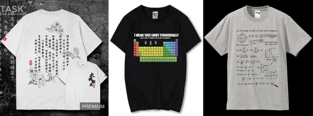 ����ʲô���Ǹ߿�ǰ���һ����