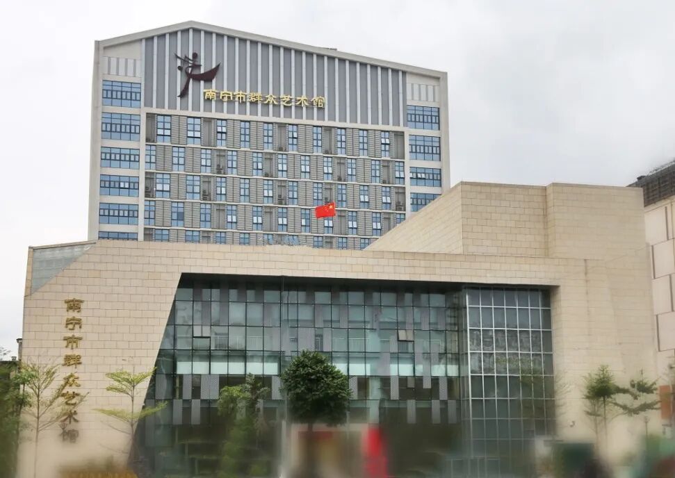 投票明日截至！您的支持是我们不懈追求和动力！