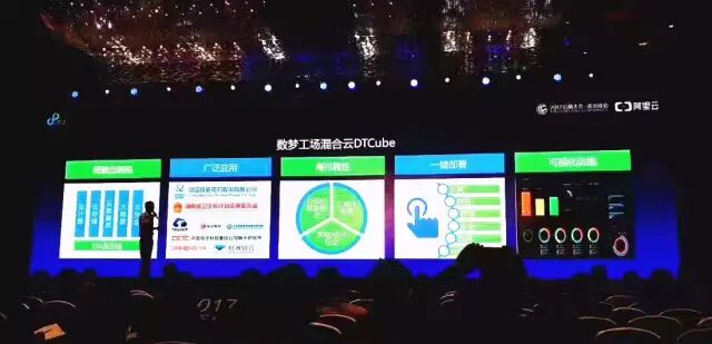 640?wx_fmt=jpeg&tp=webp&wxfrom=5&wx_lazy