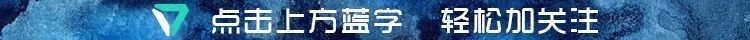 击剑俱乐部_北京王海滨国际击剑俱乐部_北京王海波国际击剑俱乐部有限公司招聘