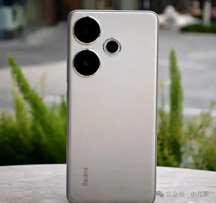 2025年最值得入手的五款小米机型，覆盖全价位需求