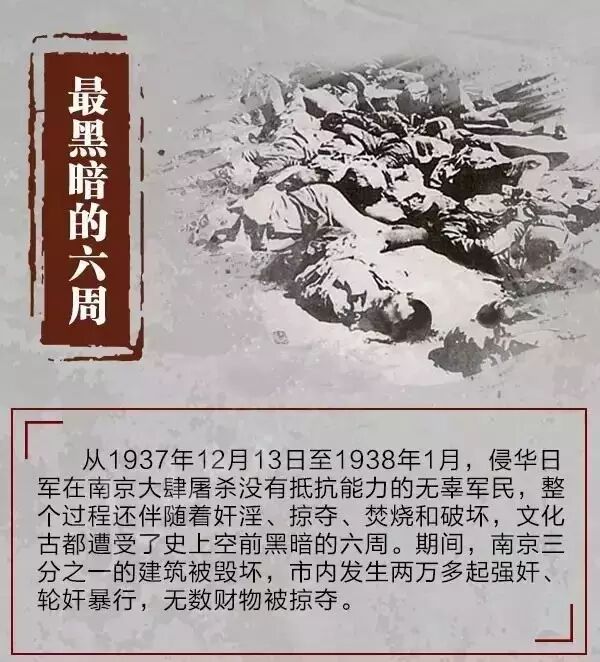 今天,请为30万遇难同胞默哀_媒体资讯_东方收藏官网