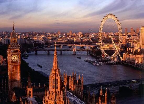 邮票创始人是英国教育家 邮政改革家谁_英国伦敦邮政编码_英国皇家邮政好嘛