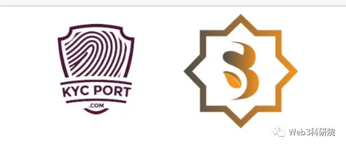 图片[1]-Sidra，中东土豪的BANK项目，空投，首码！-首码网-网上创业赚钱首码项目发布推广平台