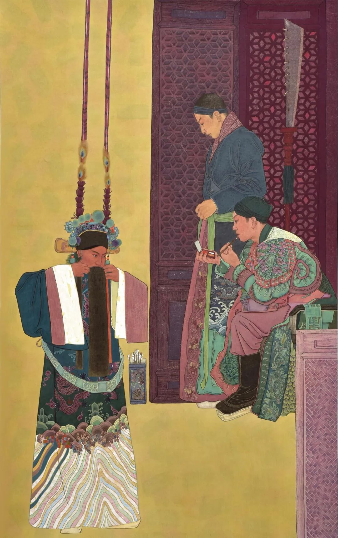 图片
