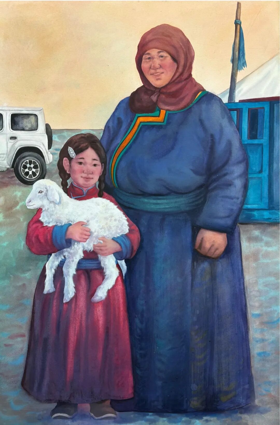 图片