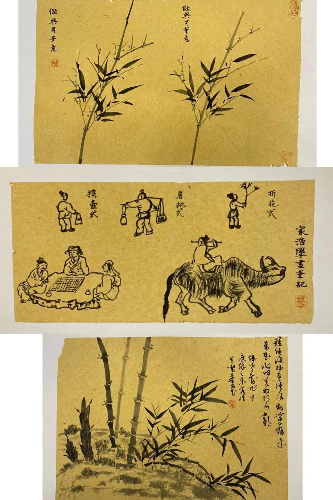 图片