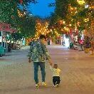 21℃的头像-Bloger