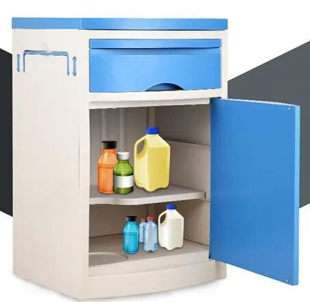 心电监护仪怎么看图解心电监护仪的使用宣教_https://www.jmylbn.com_新闻资讯_第10张