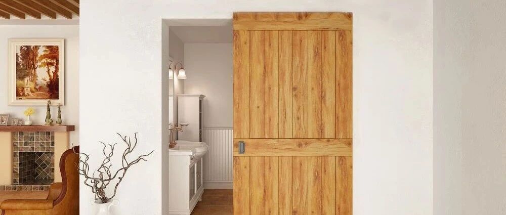 什么是幽灵门？