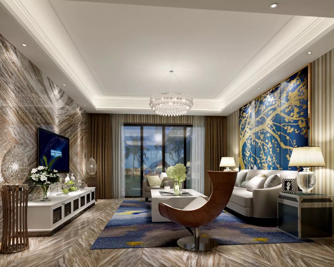 经典作品，永远值得学习！