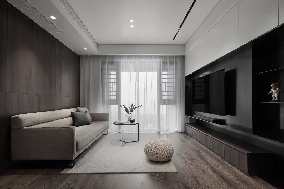 越深色，越有品！