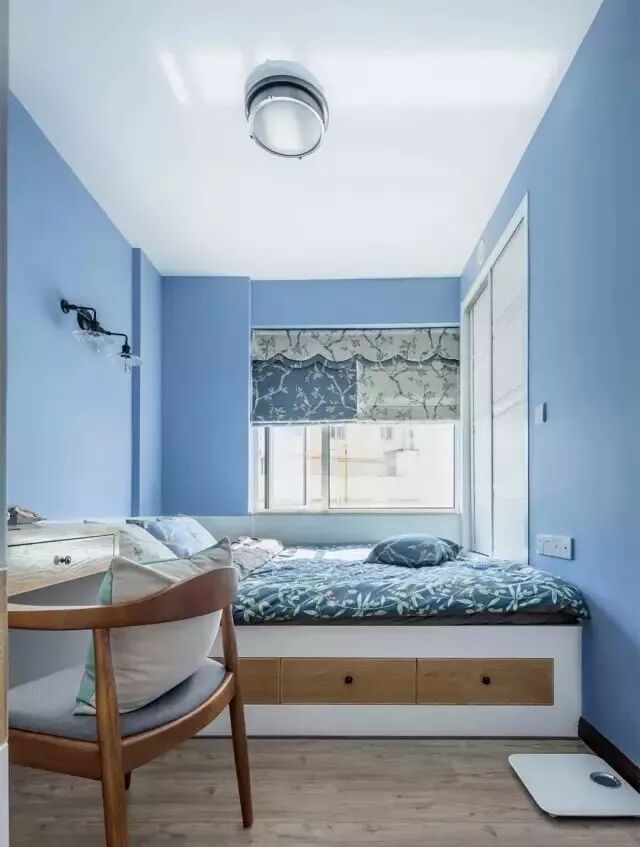 榻榻米到底好不好？只有1%才知道！