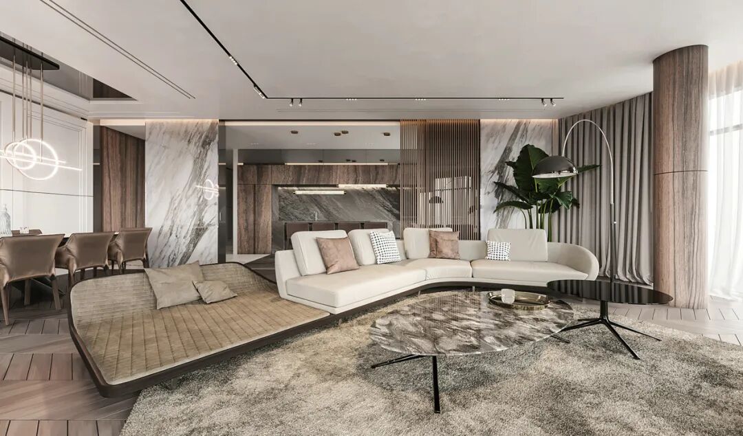 Italy Marble Wall Panel.jpg