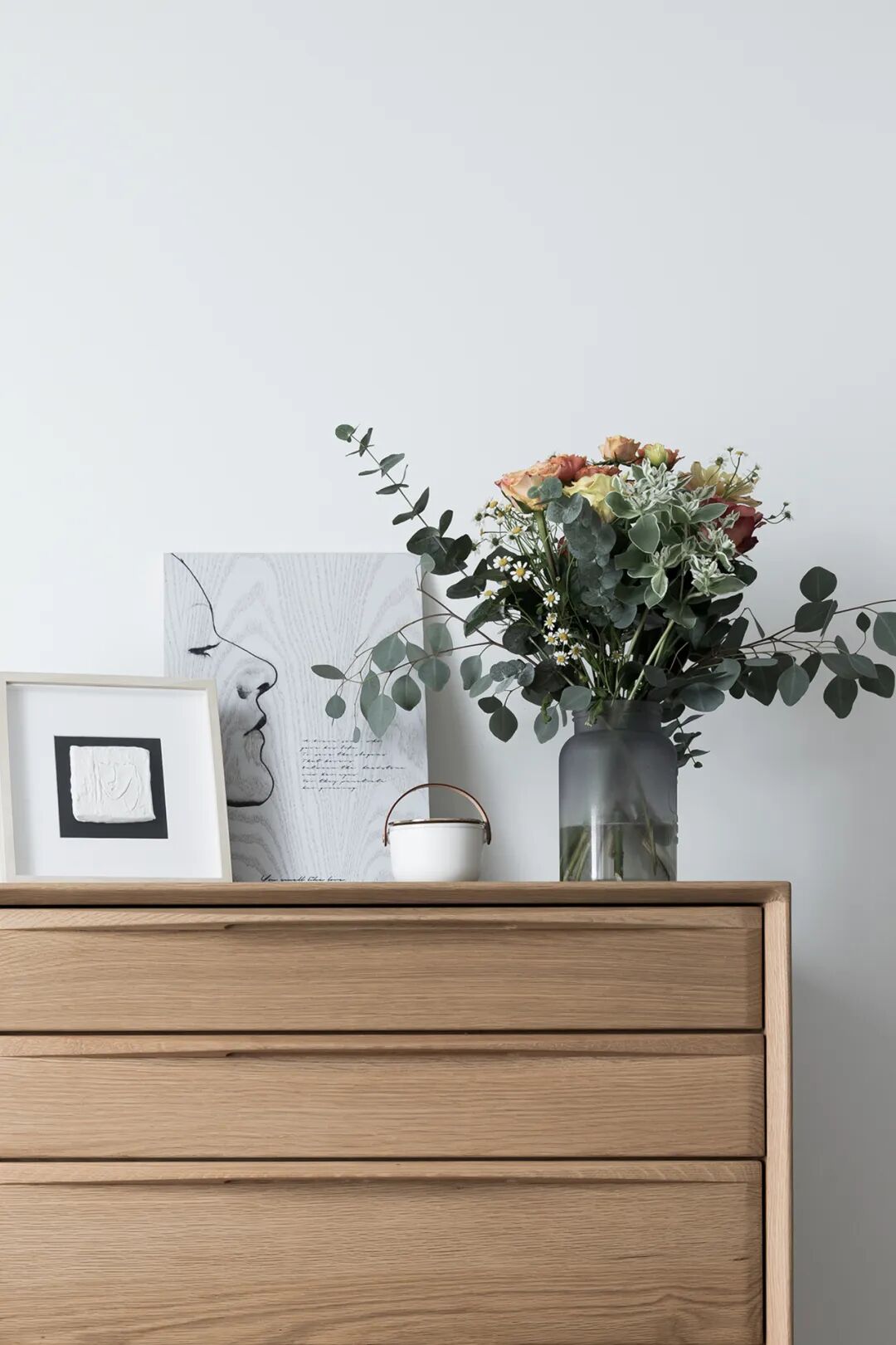 北欧风 | 诠释令人心醉的优雅