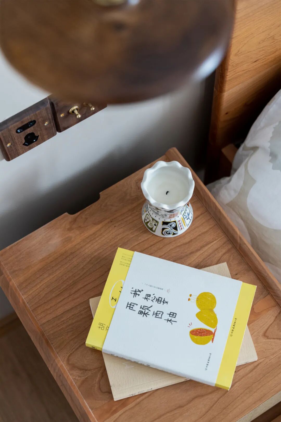 西安旧房翻新哪家好-焕新巢装饰
