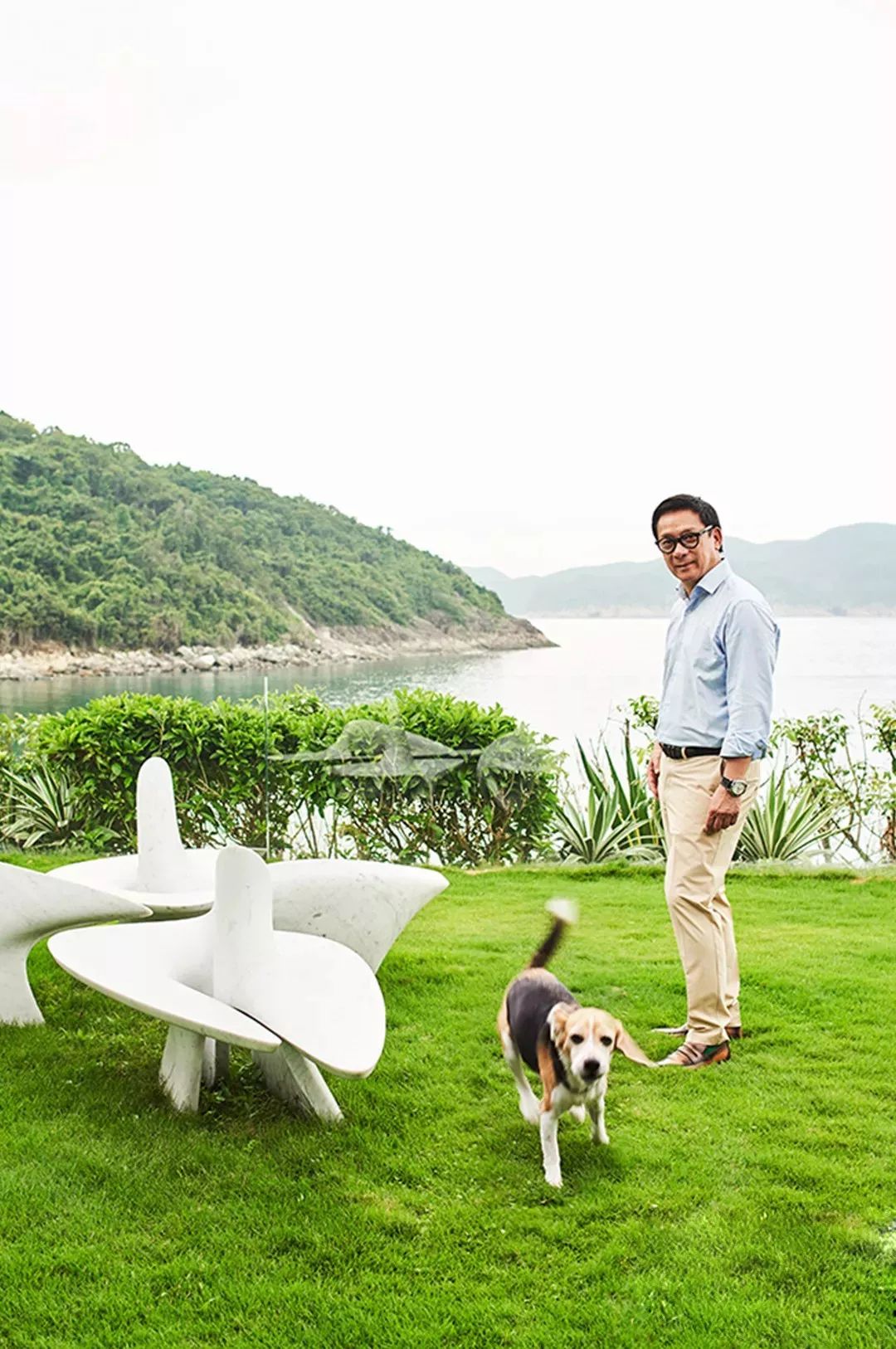 探秘国内外知名设计师的自宅,看看他们心里最舒适的的家如何设计吧-微信头条网 探秘国内外知名设计师的自宅,看看他们心里最舒适的的家如何设计吧