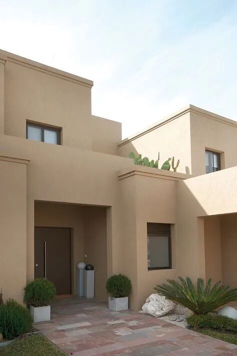 装修干货:什么是灰泥?