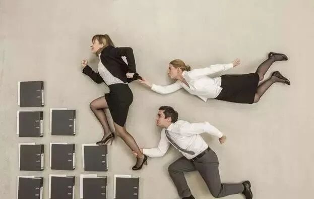 设计师方案牛逼了，还需要这个能力，设计费才好收！