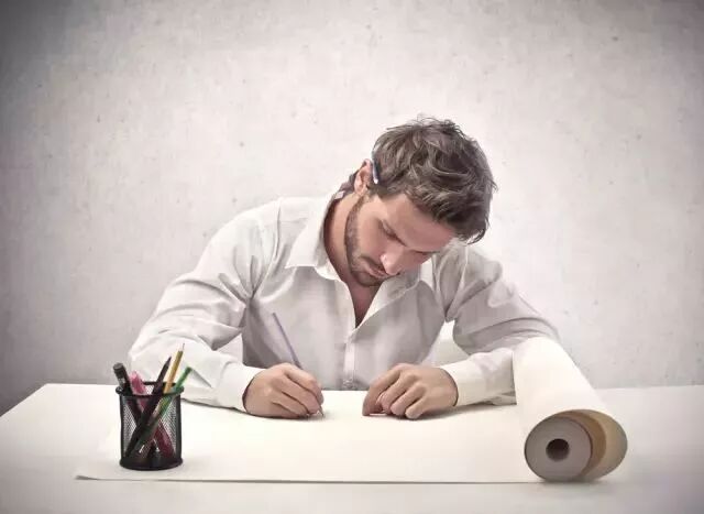 设计师方案牛逼了，还需要这个能力，设计费才好收！