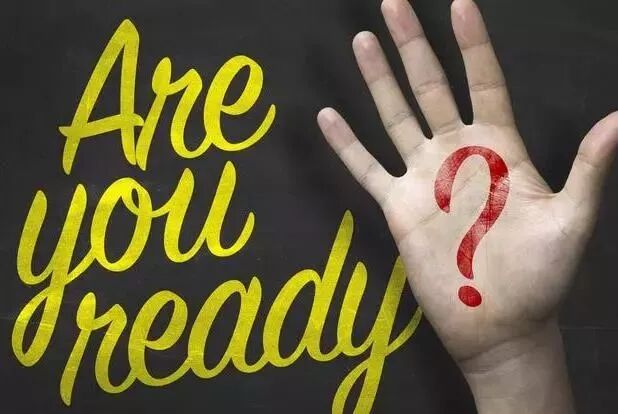 设计师方案牛逼了，还需要这个能力，设计费才好收！