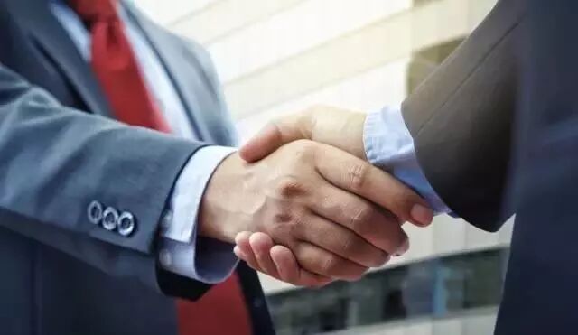 设计师方案牛逼了，还需要这个能力，设计费才好收！