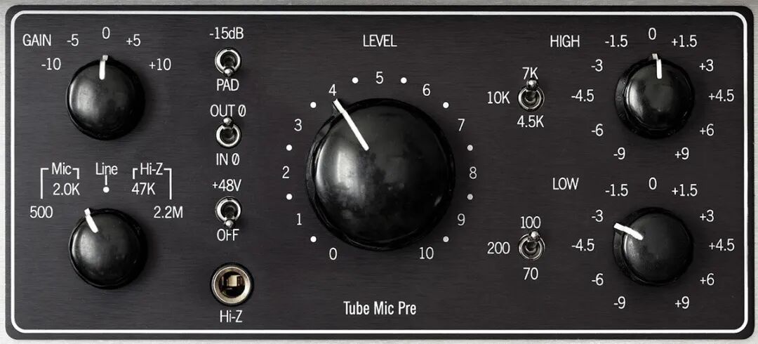 多大分贝是噪音_多大分贝的噪音对身体有伤害_70分贝的声音有多大