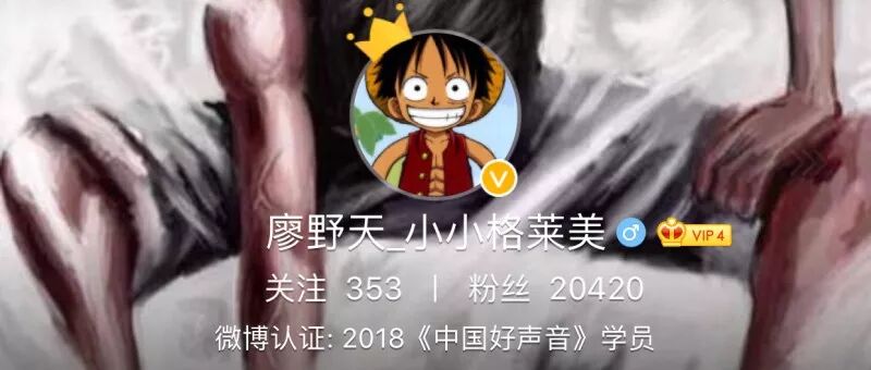 海贼王歌曲抖音_海贼王歌曲_抖音最火的海贼王歌曲