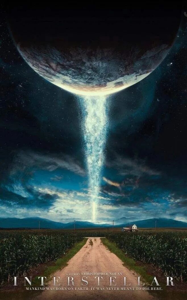 思维空间 电影下载_思维空间电影百度云_思维空间迅雷下载