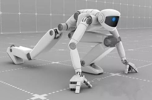 思维空间 电影下载_思维空间电影百度云_思维空间迅雷下载