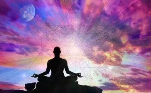 思维空间电影百度云_思维空间 电影下载_思维空间迅雷下载