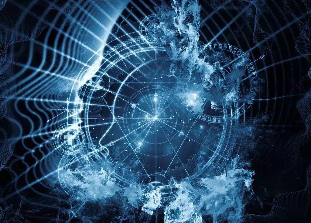 思维空间电影百度云_思维空间迅雷下载_思维空间 电影下载