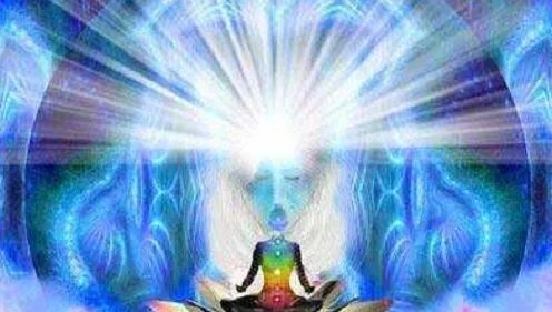 思维空间电影百度云_思维空间 电影下载_思维空间迅雷下载