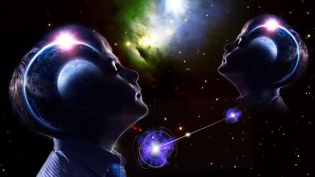 思维空间迅雷下载_思维空间 电影下载_思维空间电影百度云