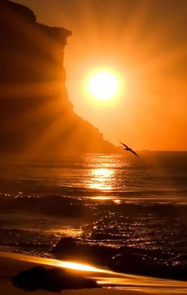 思维空间电影百度云_思维空间迅雷下载_思维空间 电影下载