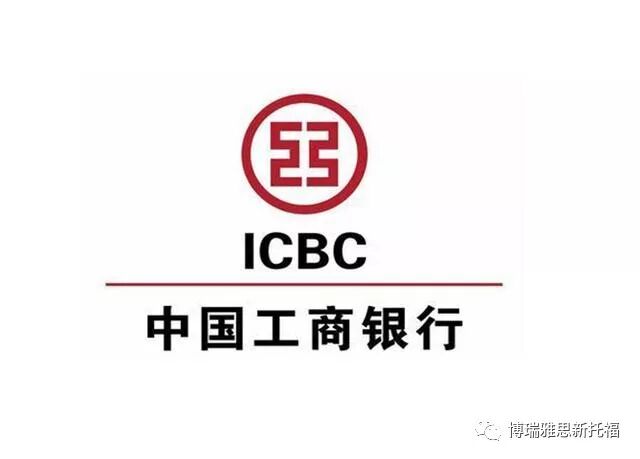 没想到（留学展2021）出国留学展览会，(图10)