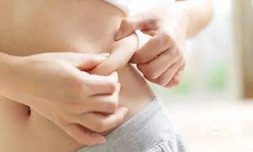 115斤美女相亲被拒怒减30多斤 但后果却很可怕