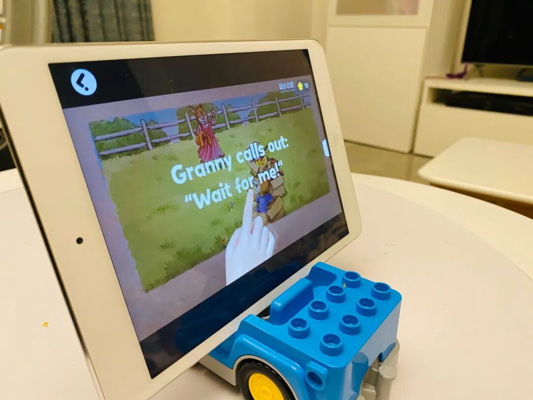 优点缺点 英文_缺点英文_自我评价缺点英文