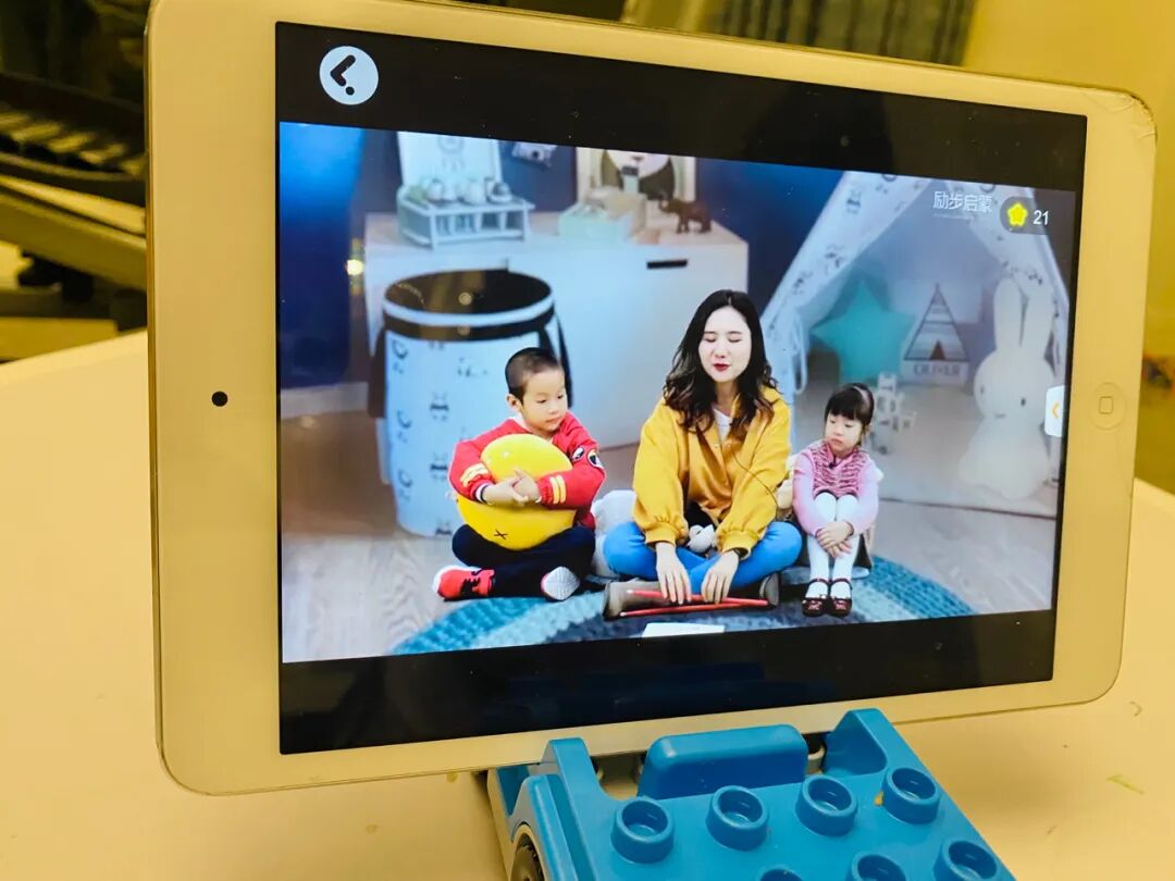 优点缺点 英文_自我评价缺点英文_缺点英文