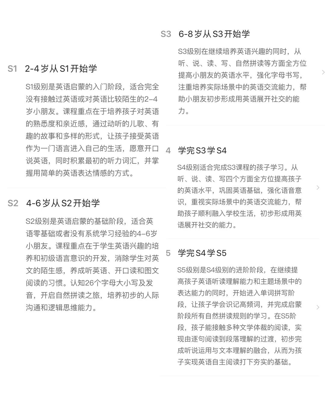 自我评价缺点英文_优点缺点 英文_缺点英文