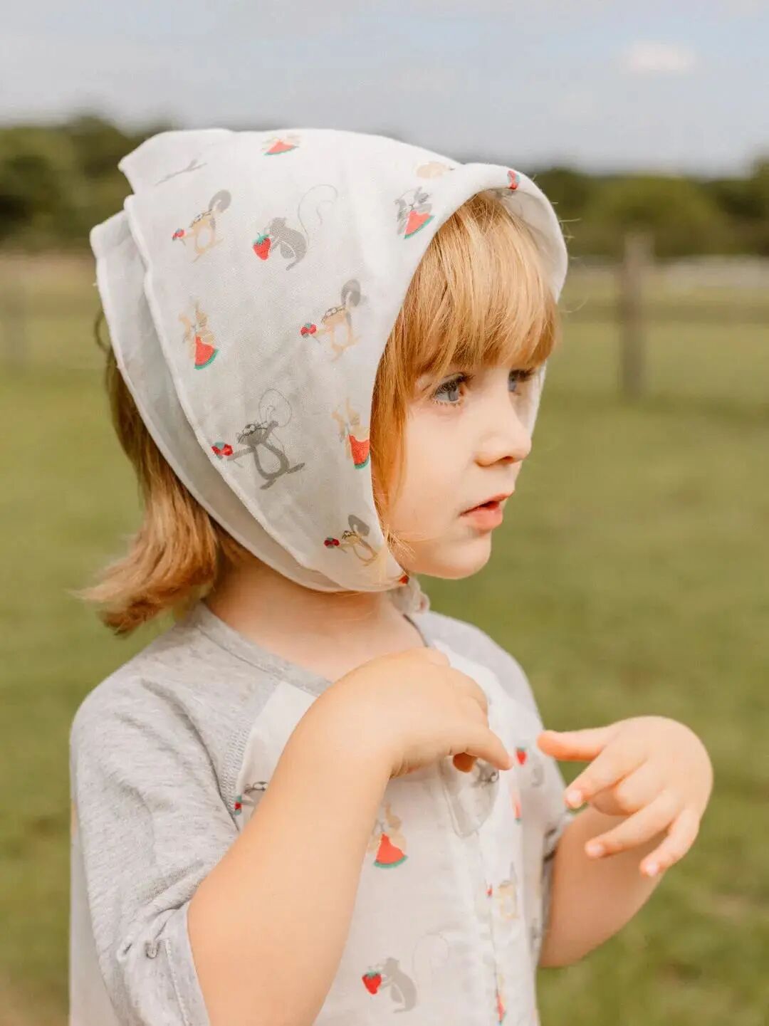 纱布卷怎么卷预告丨夏季专场，Nest Designs新品睡袋来啦！还有家居服和成人款_https://www.jmylbn.com_新闻资讯_第11张