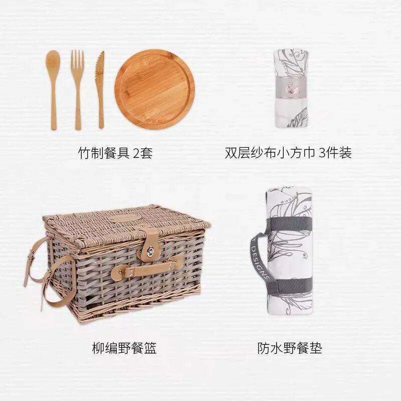 纱布卷怎么卷预告丨夏季专场，Nest Designs新品睡袋来啦！还有家居服和成人款_https://www.jmylbn.com_新闻资讯_第27张