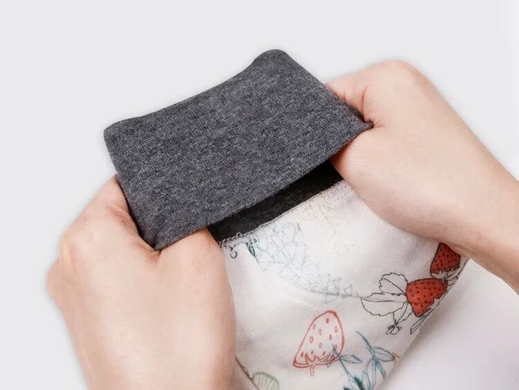 纱布卷怎么卷预告丨夏季专场，Nest Designs新品睡袋来啦！还有家居服和成人款_https://www.jmylbn.com_新闻资讯_第66张