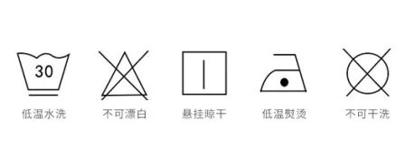 纱布卷怎么卷预告丨夏季专场，Nest Designs新品睡袋来啦！还有家居服和成人款_https://www.jmylbn.com_新闻资讯_第185张